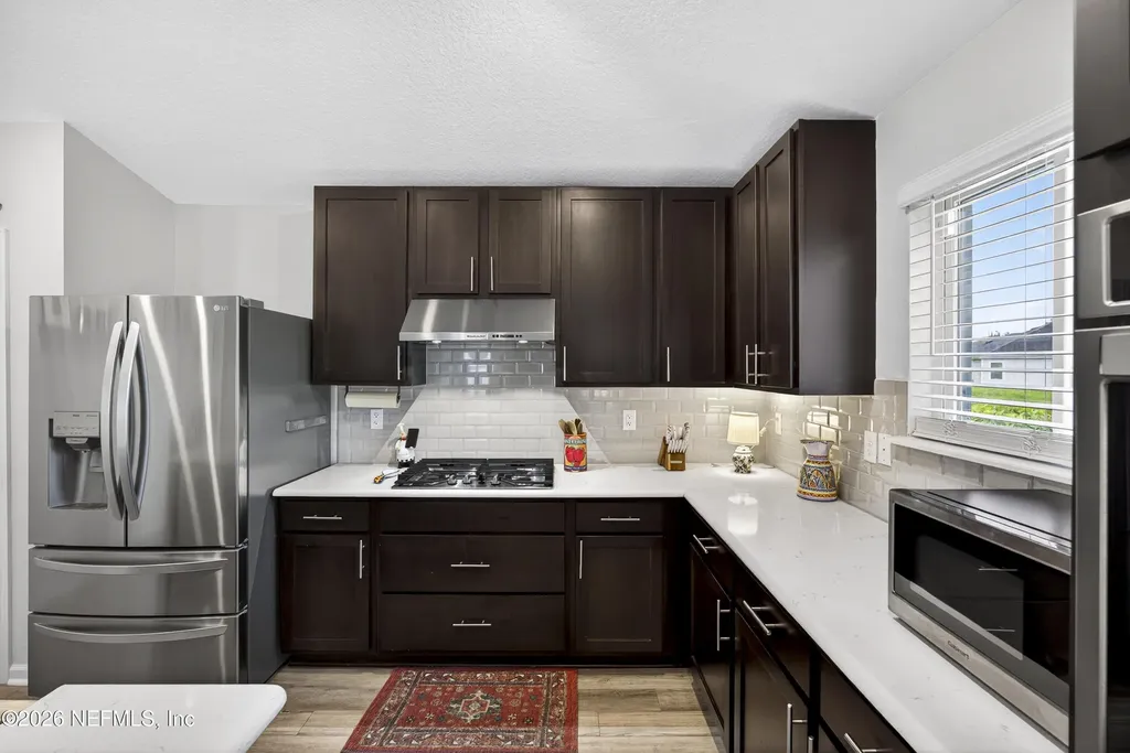 14510 Needham Drive Jacksonville FL 32256