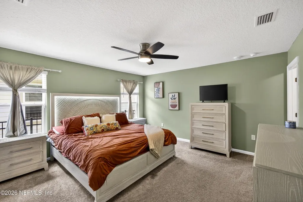 14510 Needham Drive Jacksonville FL 32256