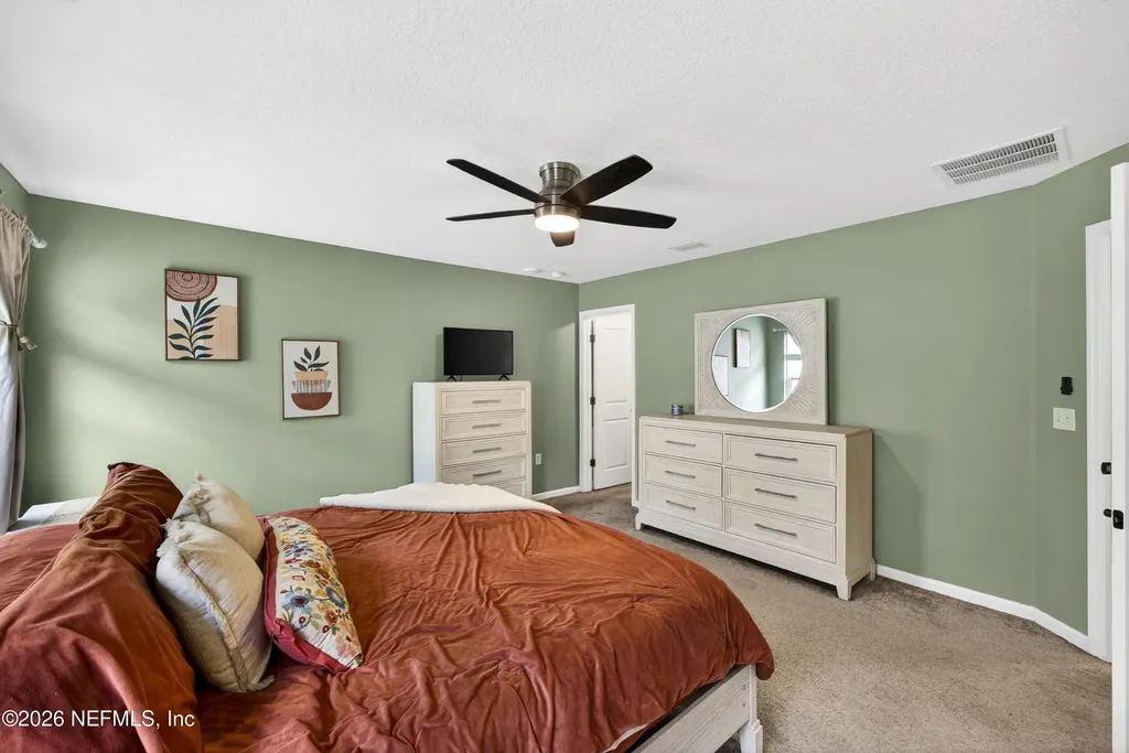 14510 Needham Drive Jacksonville FL 32256