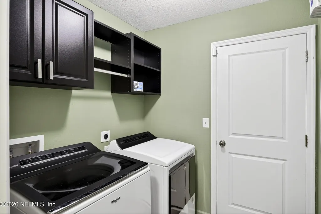 14510 Needham Drive Jacksonville FL 32256
