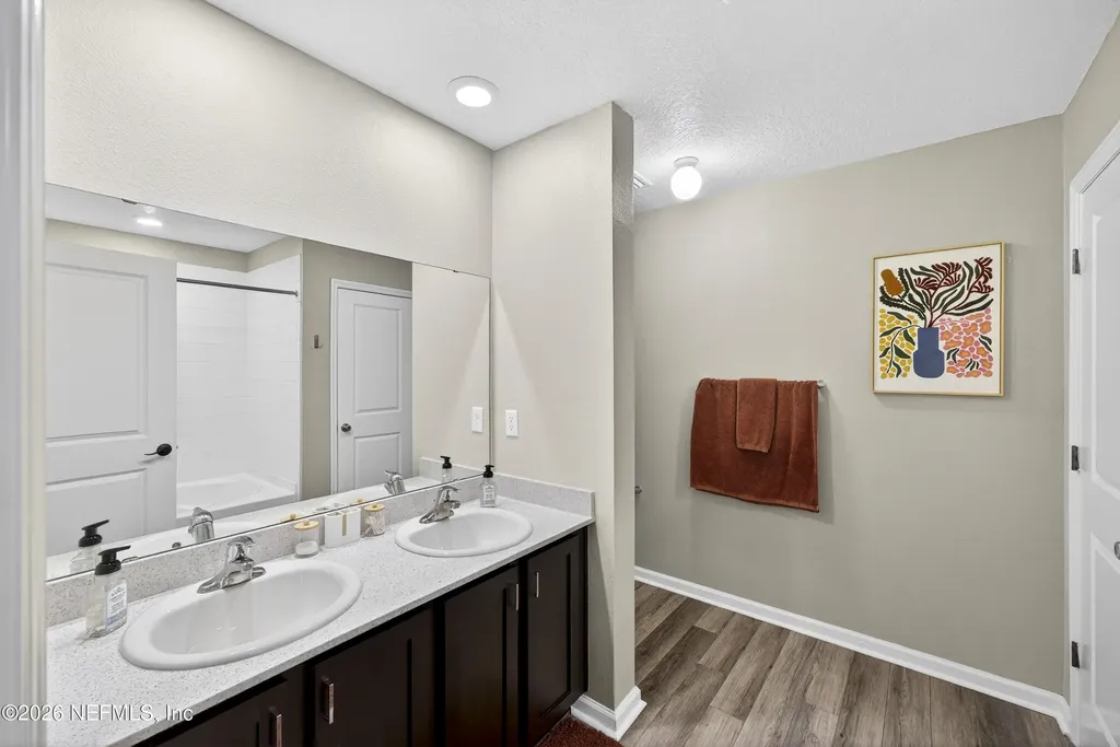 14510 Needham Drive Jacksonville FL 32256