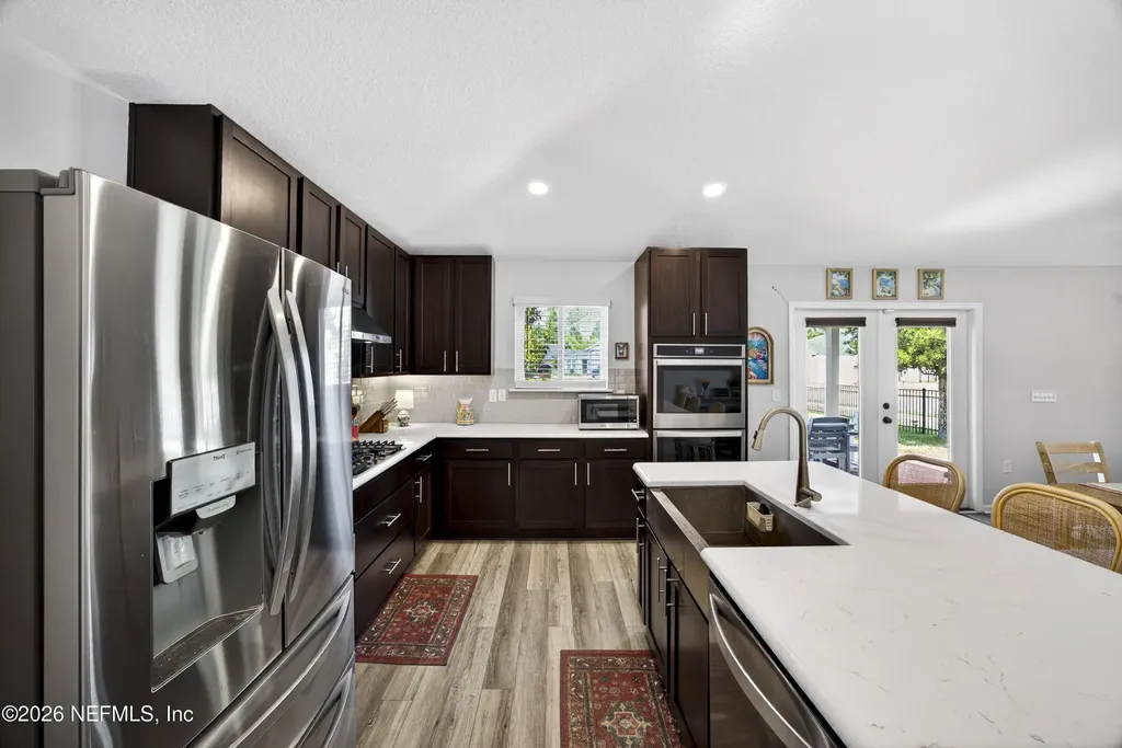 14510 Needham Drive Jacksonville FL 32256