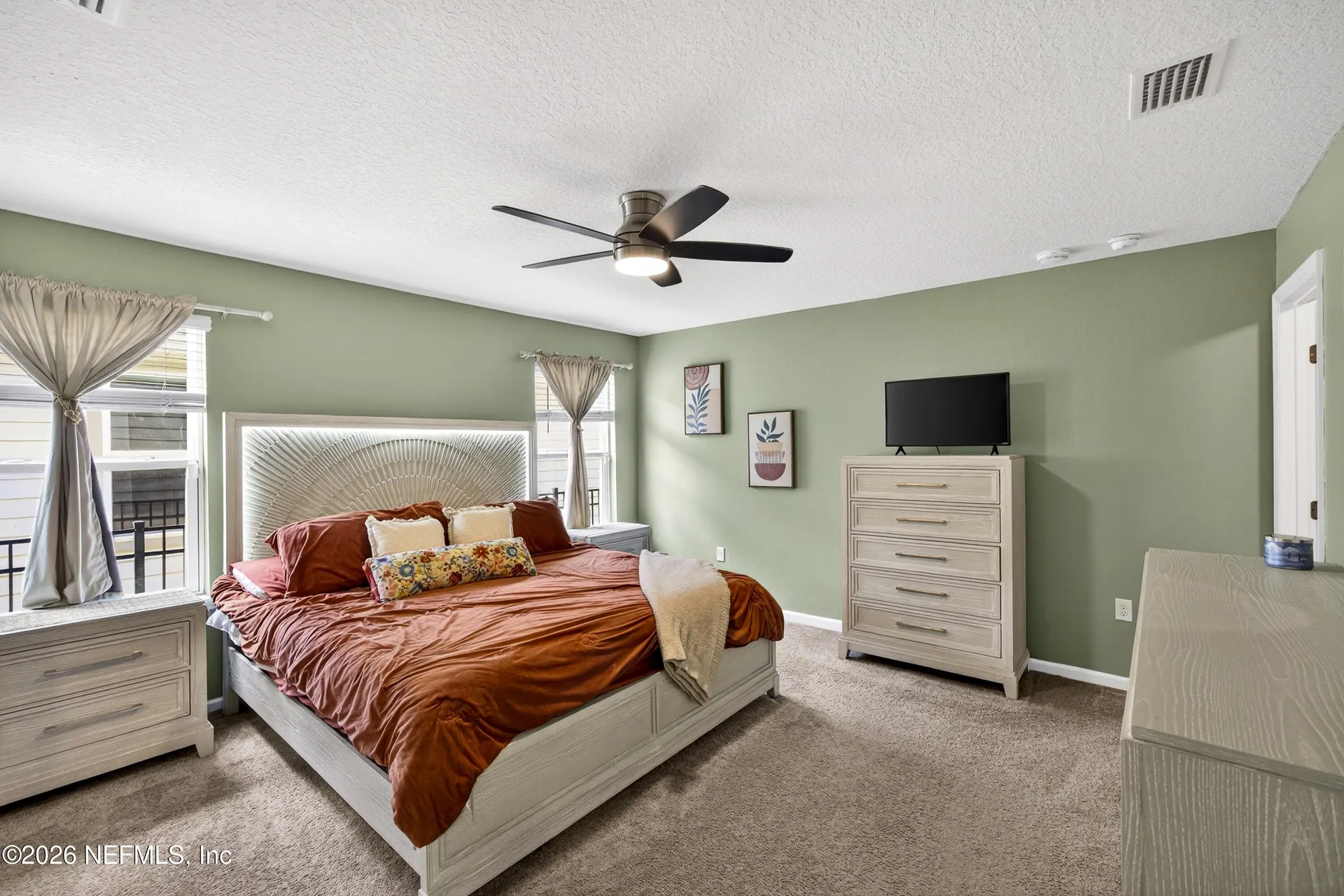 14510 Needham Drive Jacksonville FL 32256