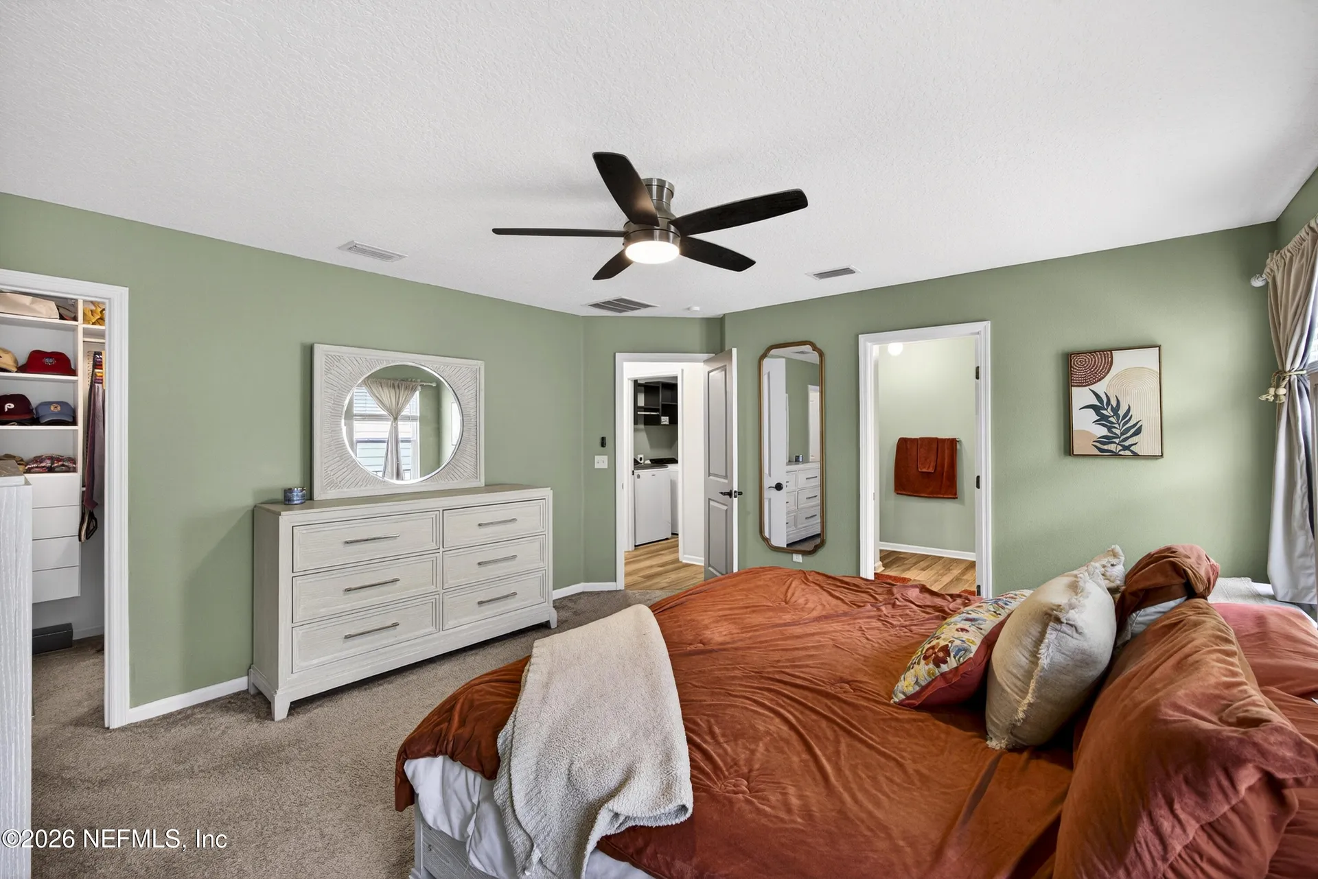 14510 Needham Drive Jacksonville FL 32256