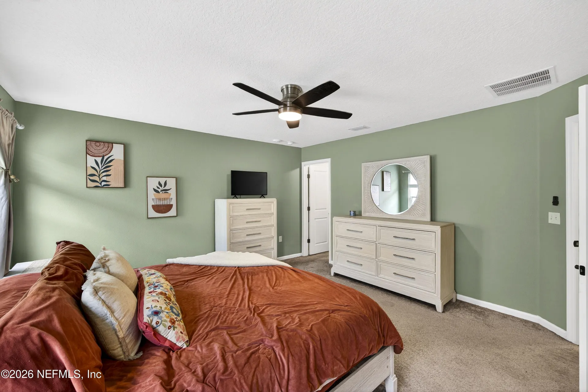 14510 Needham Drive Jacksonville FL 32256