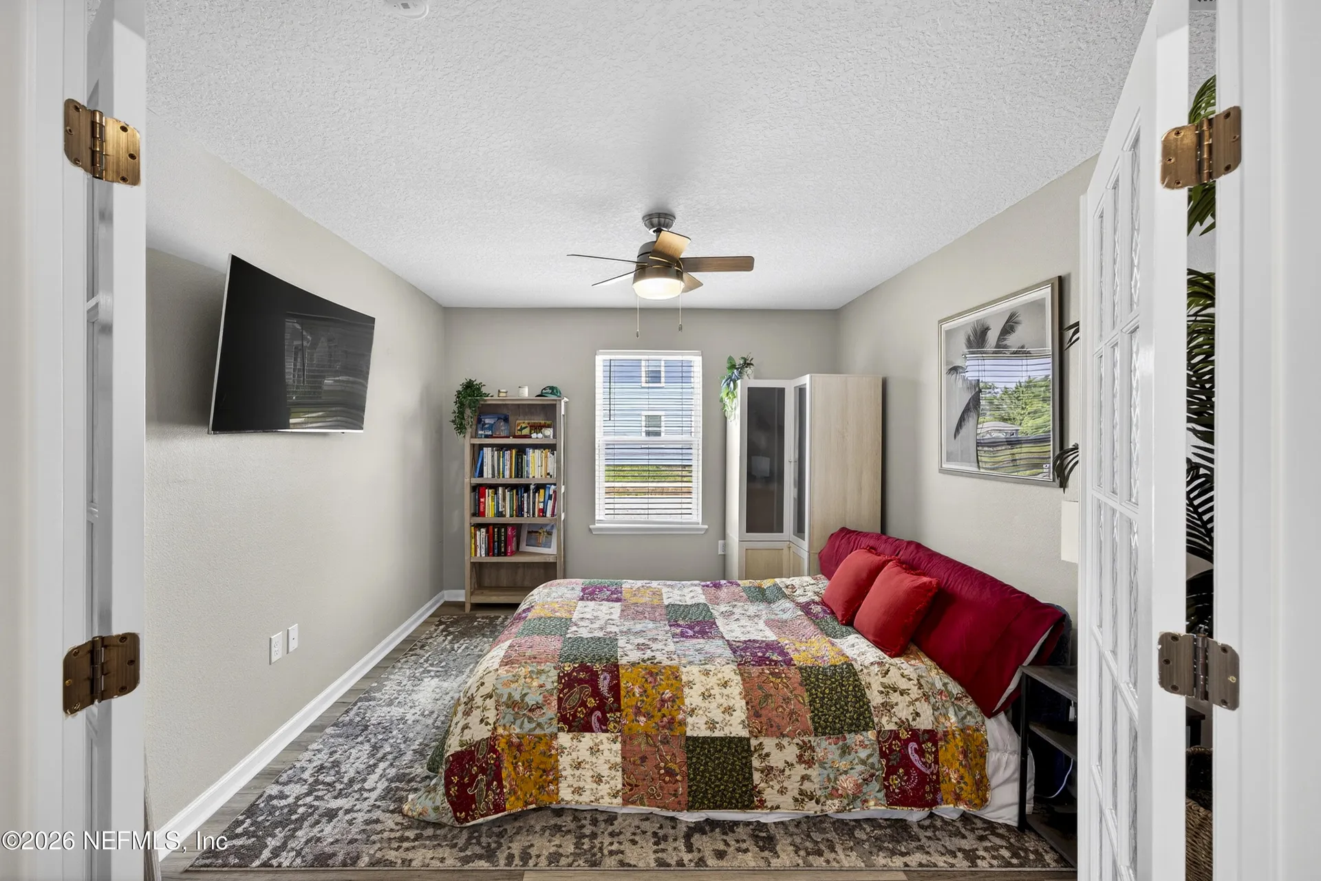 14510 Needham Drive Jacksonville FL 32256