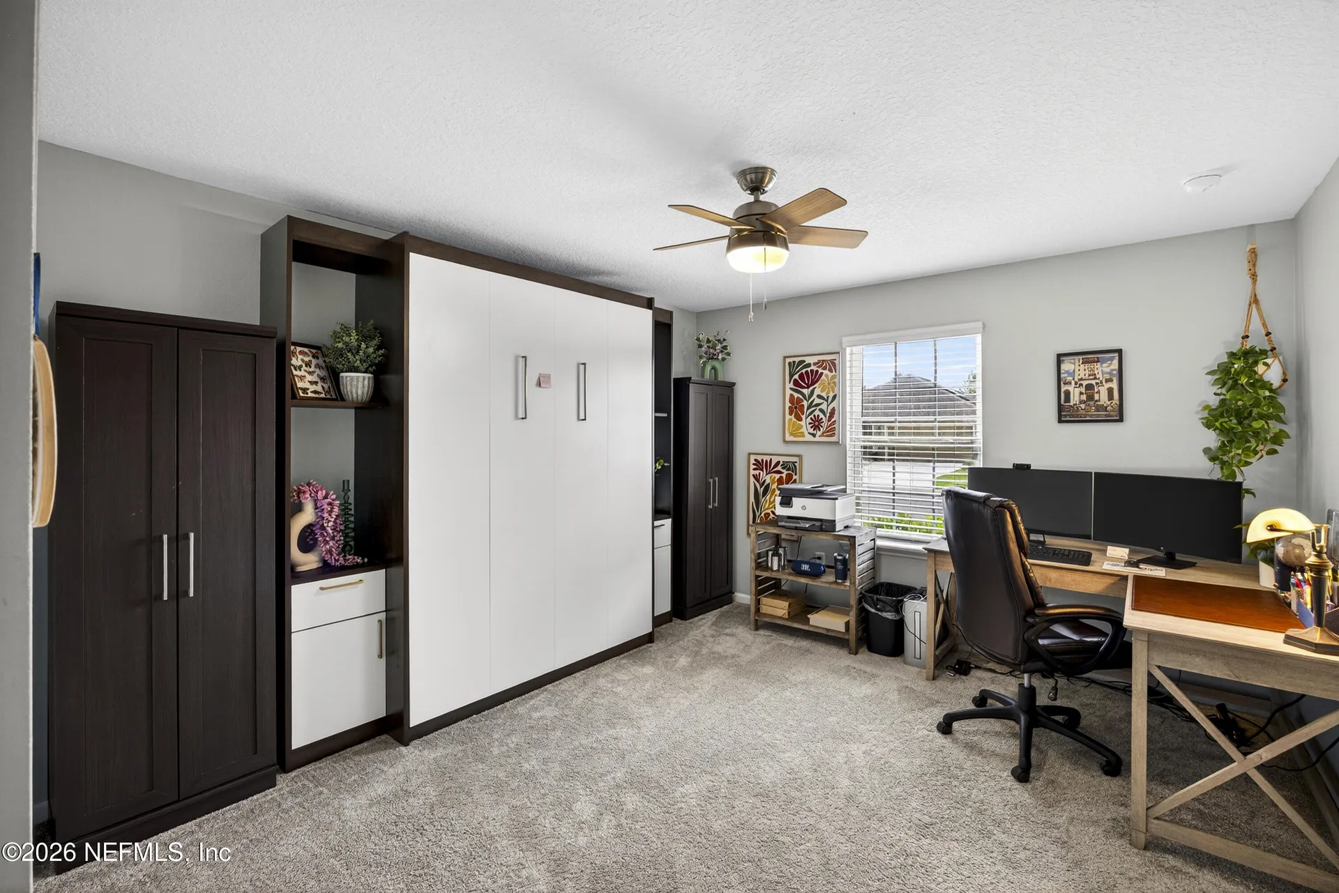 14510 Needham Drive Jacksonville FL 32256