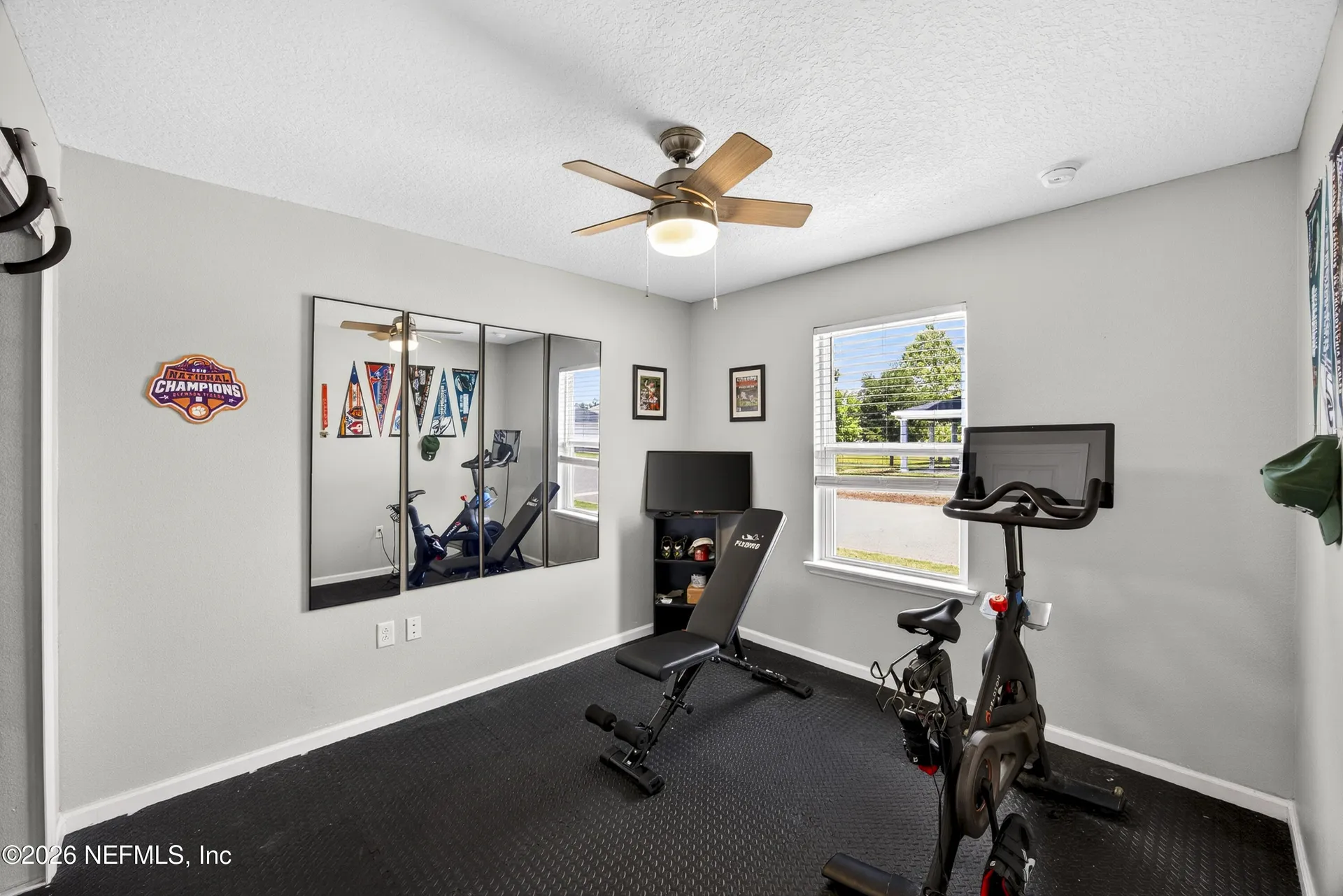 14510 Needham Drive Jacksonville FL 32256
