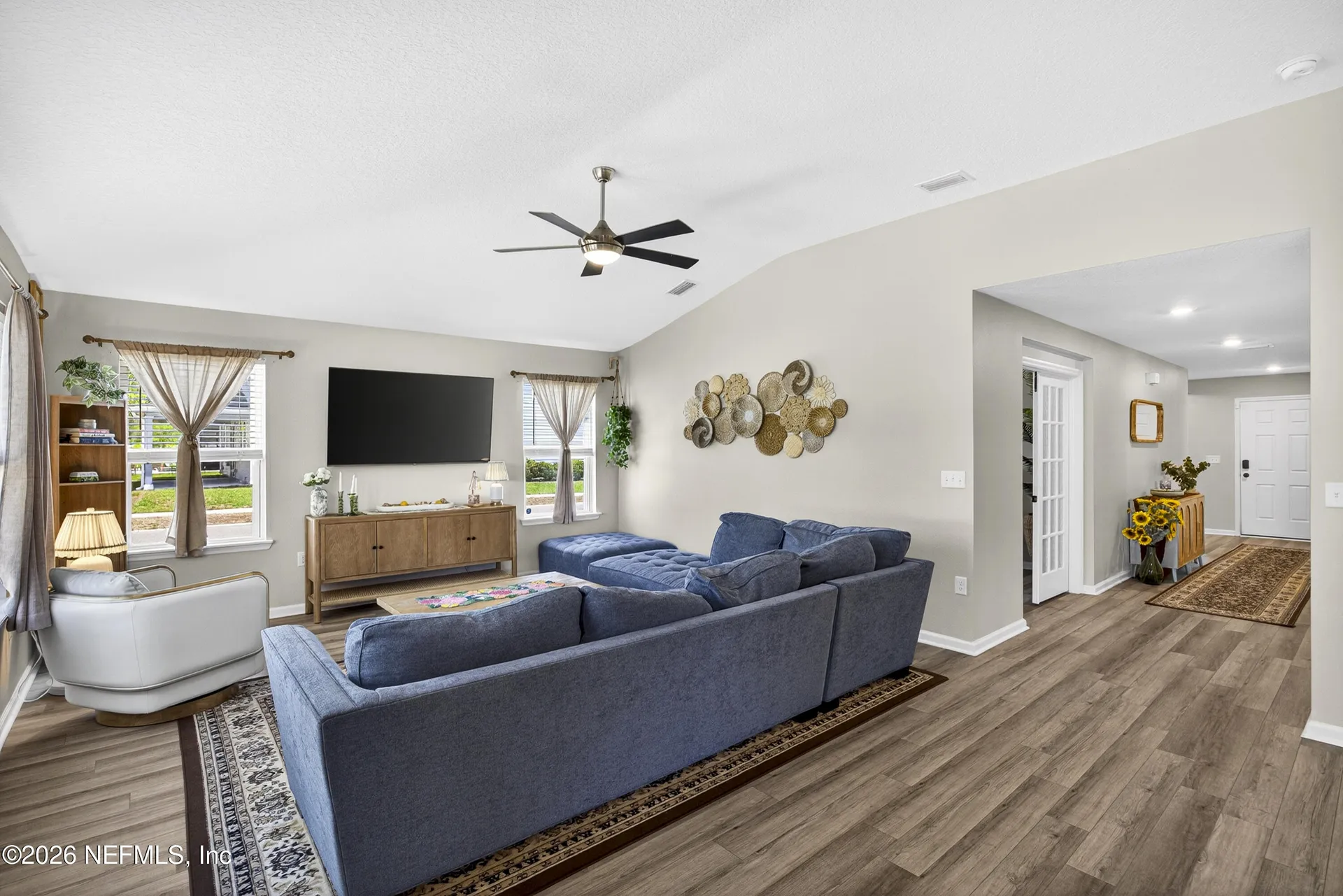 14510 Needham Drive Jacksonville FL 32256