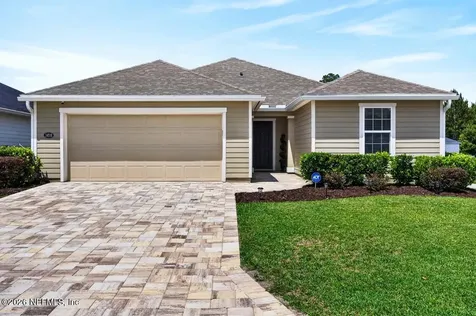14510 Needham Drive Jacksonville FL 32256