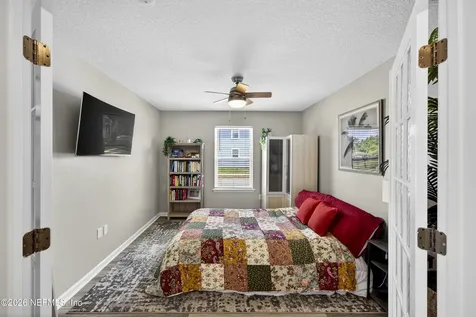 14510 Needham Drive Jacksonville FL 32256