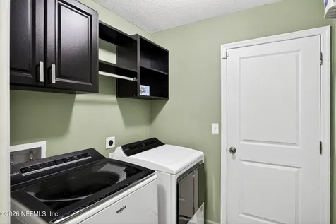 14510 Needham Drive Jacksonville FL 32256