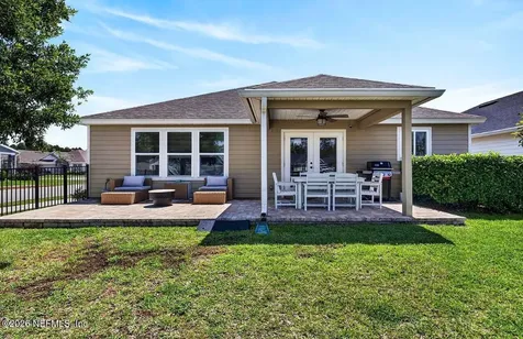 14510 Needham Drive Jacksonville FL 32256