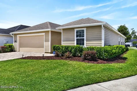 14510 Needham Drive Jacksonville FL 32256