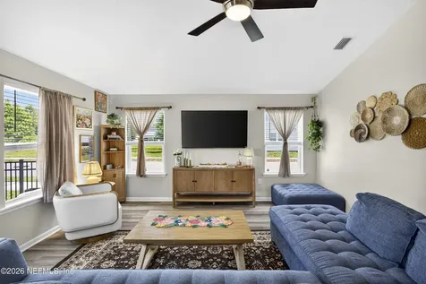 14510 Needham Drive Jacksonville FL 32256