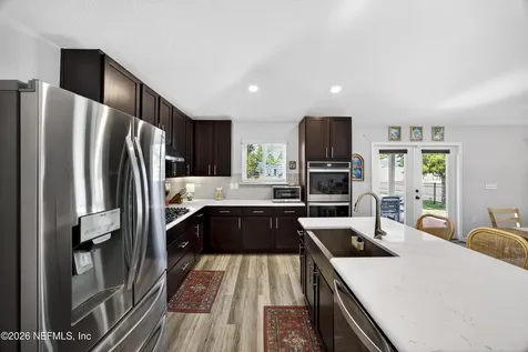 14510 Needham Drive Jacksonville FL 32256