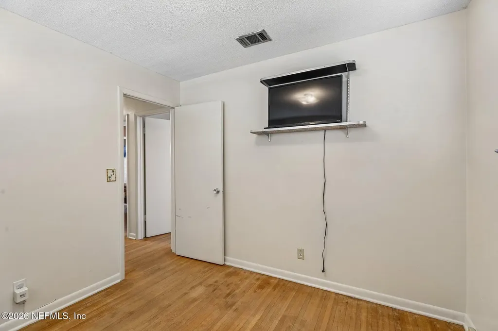 1189 Crown Drive Jacksonville FL 32221