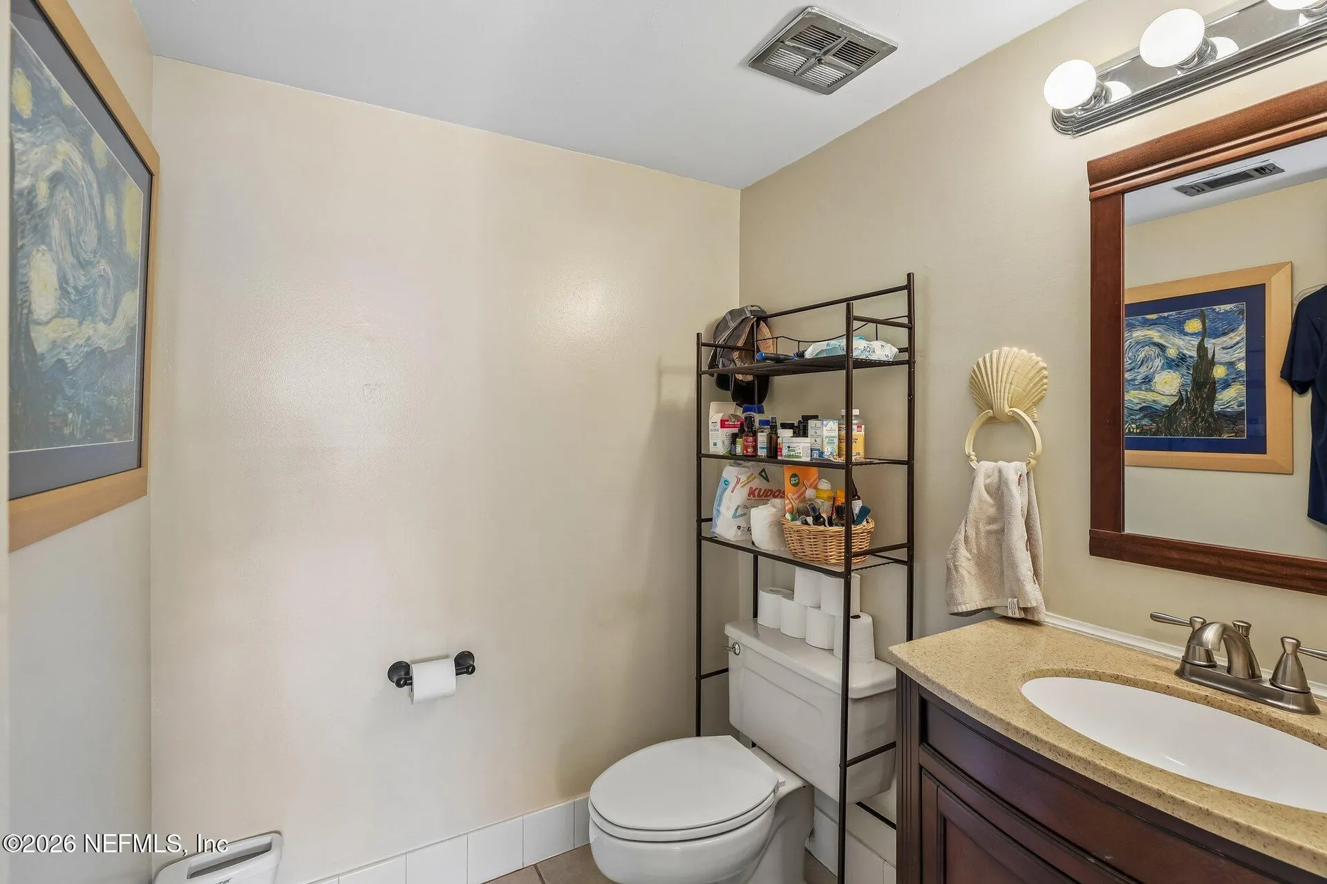 1189 Crown Drive Jacksonville FL 32221