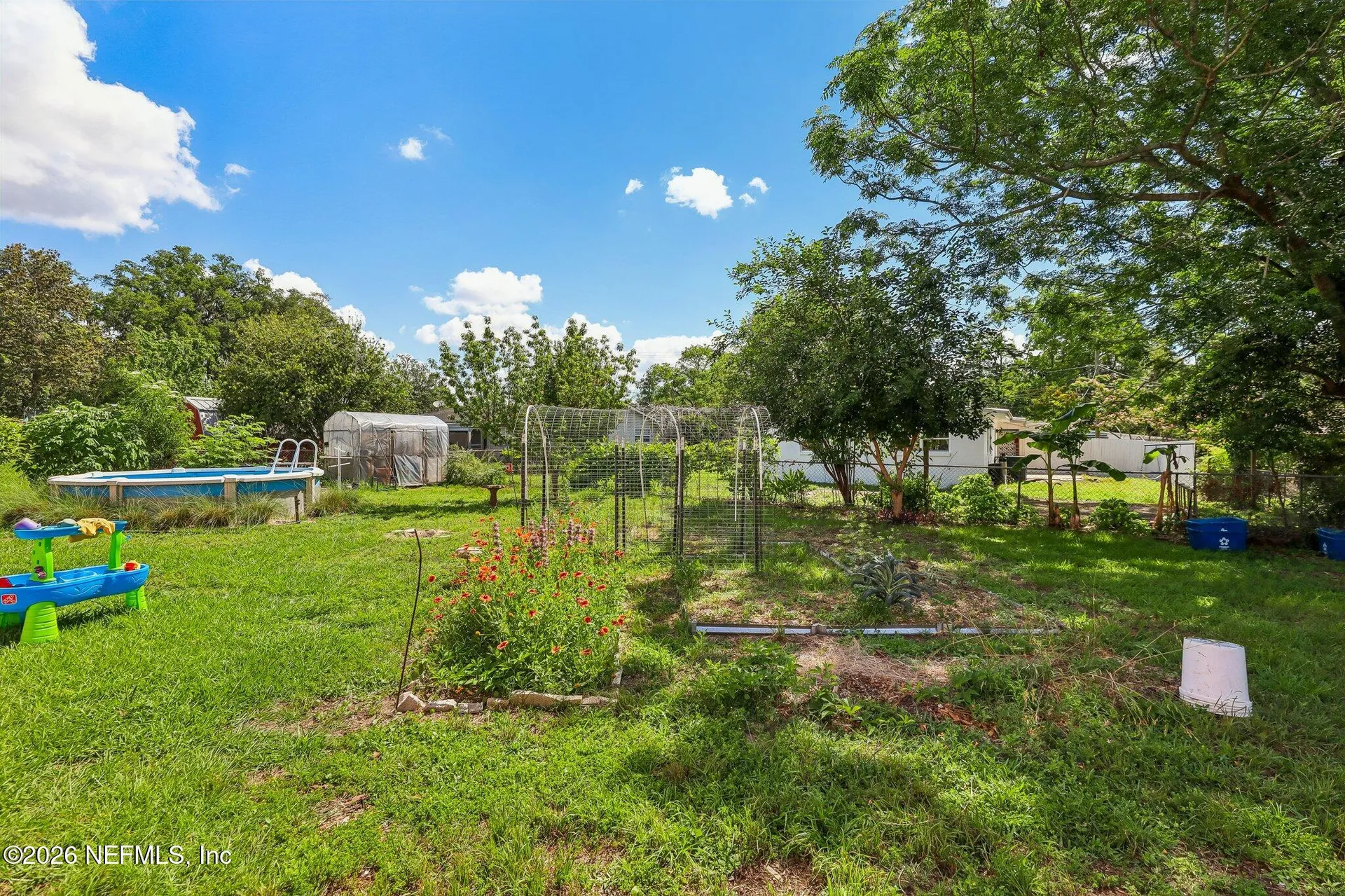 1189 Crown Drive Jacksonville FL 32221