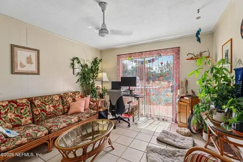 1189 Crown Drive Jacksonville FL 32221