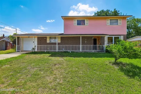 1189 Crown Drive Jacksonville FL 32221
