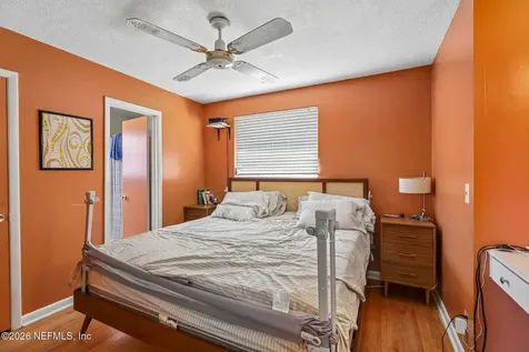 1189 Crown Drive Jacksonville FL 32221