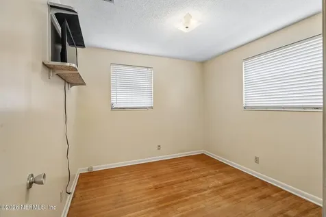 1189 Crown Drive Jacksonville FL 32221