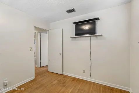 1189 Crown Drive Jacksonville FL 32221