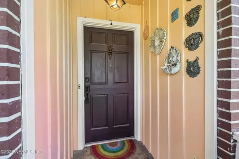 1189 Crown Drive Jacksonville FL 32221