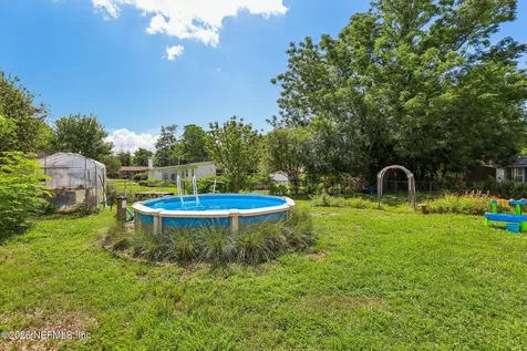 1189 Crown Drive Jacksonville FL 32221
