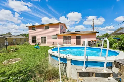 1189 Crown Drive Jacksonville FL 32221