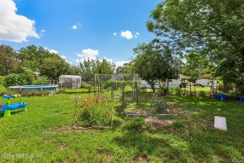 1189 Crown Drive Jacksonville FL 32221
