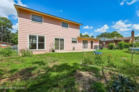 1189 Crown Drive Jacksonville FL 32221