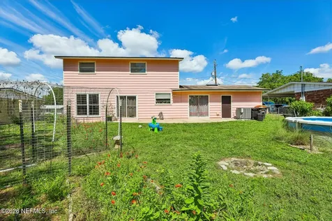 1189 Crown Drive Jacksonville FL 32221