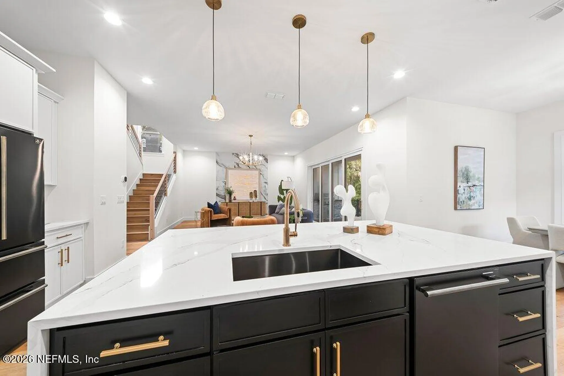 1324 Morvenwood Road Jacksonville FL 32207