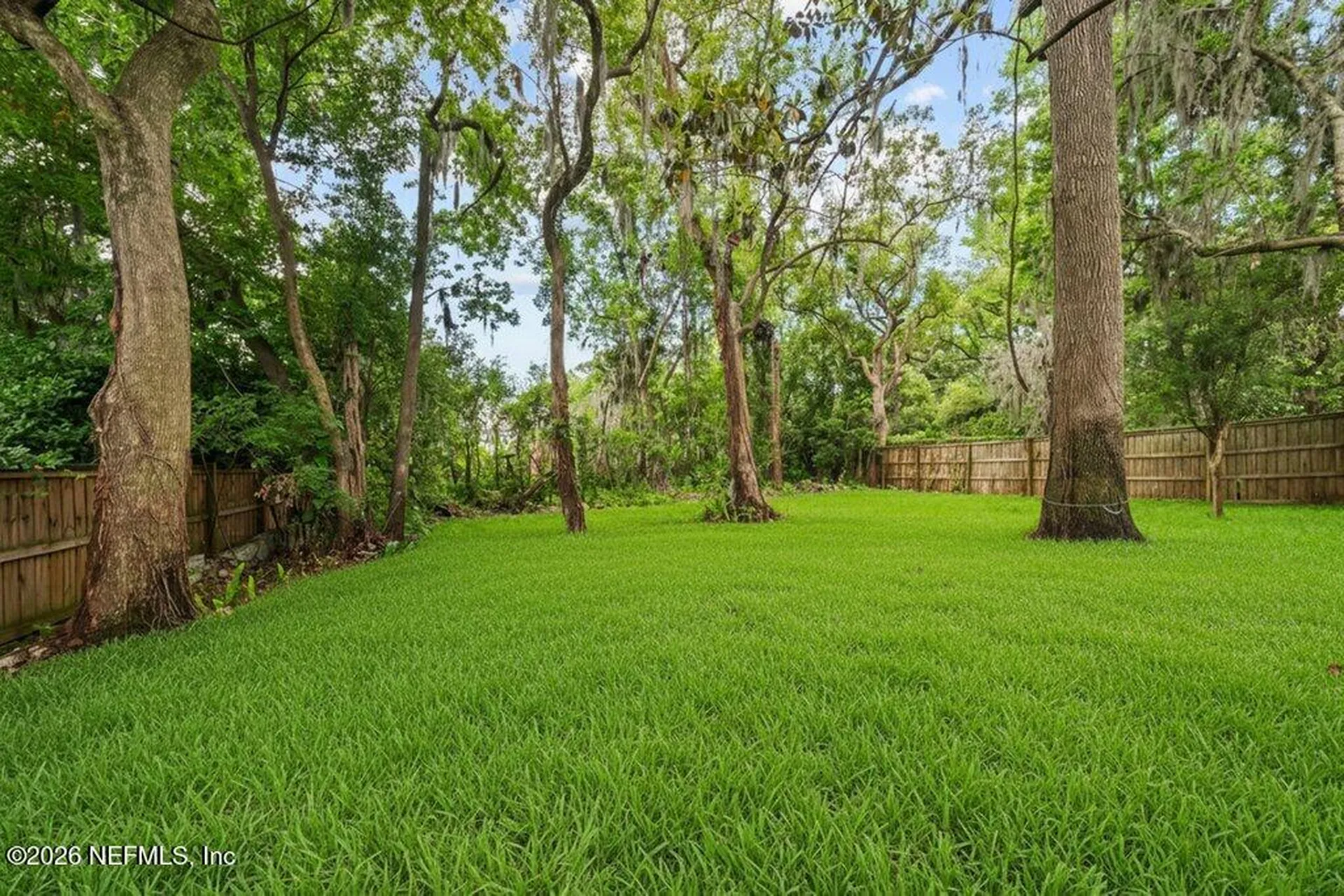 1324 Morvenwood Road Jacksonville FL 32207