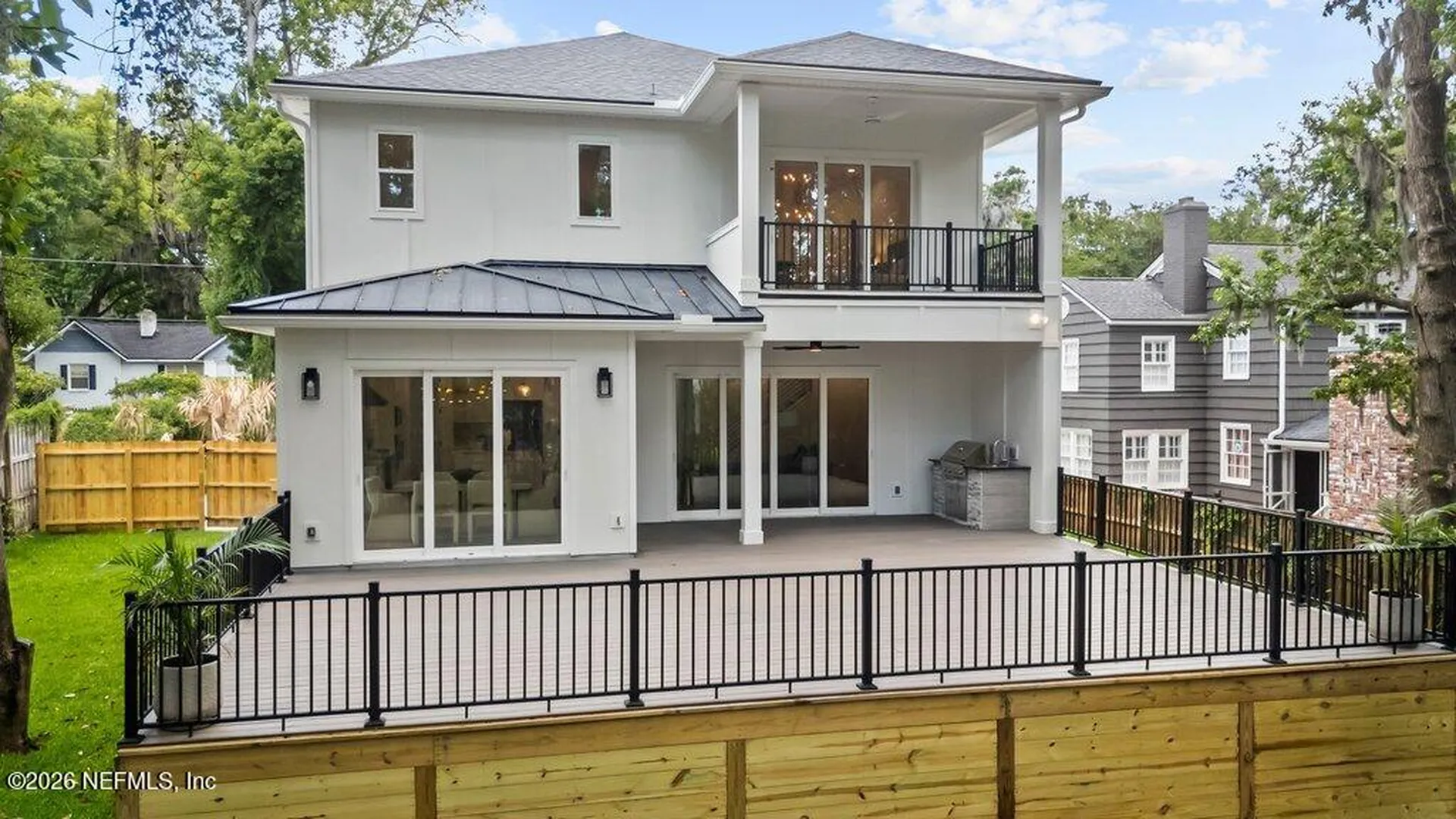 1324 Morvenwood Road Jacksonville FL 32207