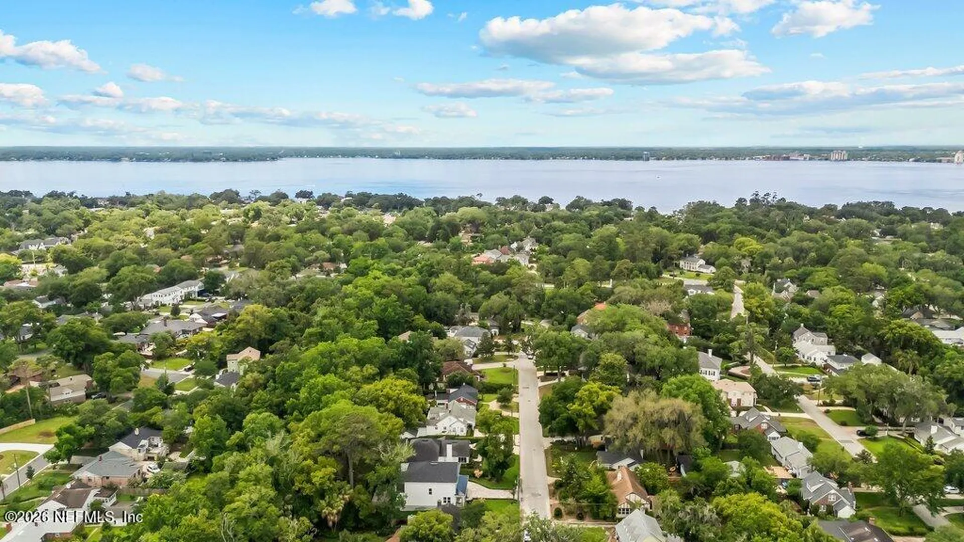 1324 Morvenwood Road Jacksonville FL 32207