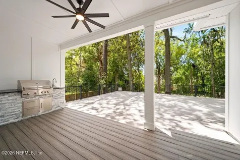 1324 Morvenwood Road Jacksonville FL 32207