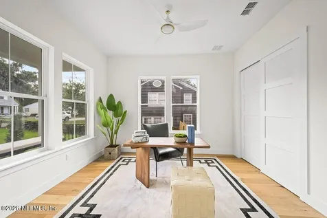1324 Morvenwood Road Jacksonville FL 32207