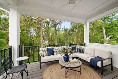 1324 Morvenwood Road Jacksonville FL 32207