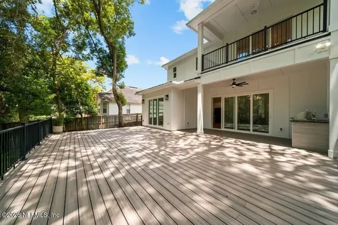 1324 Morvenwood Road Jacksonville FL 32207