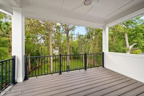 1324 Morvenwood Road Jacksonville FL 32207