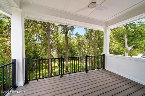 1324 Morvenwood Road Jacksonville FL 32207