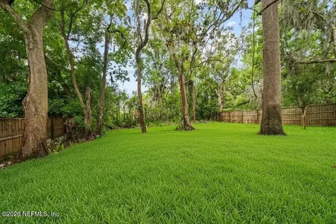 1324 Morvenwood Road Jacksonville FL 32207