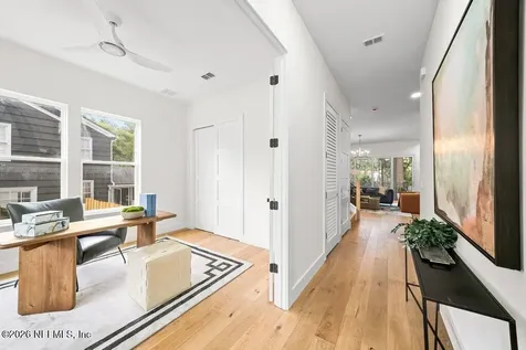 1324 Morvenwood Road Jacksonville FL 32207