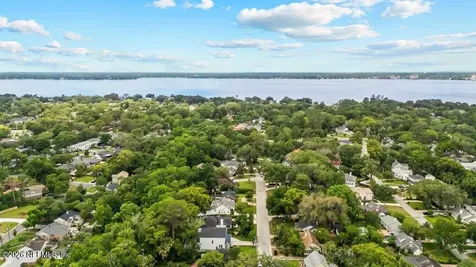 1324 Morvenwood Road Jacksonville FL 32207