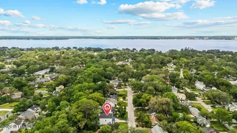 1324 Morvenwood Road Jacksonville FL 32207