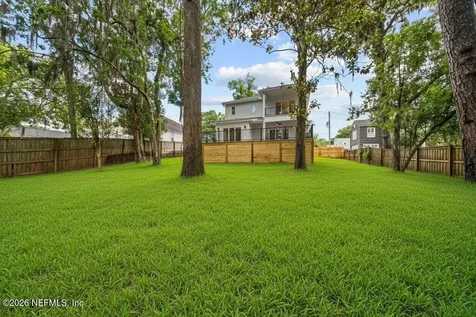 1324 Morvenwood Road Jacksonville FL 32207