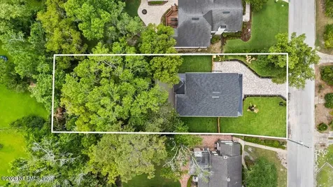 1324 Morvenwood Road Jacksonville FL 32207